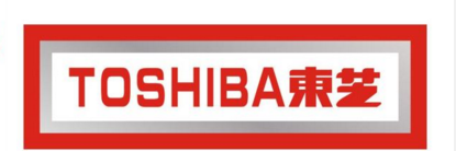 连续三年亏损东芝断臂求生 日本制造业辉煌难续?