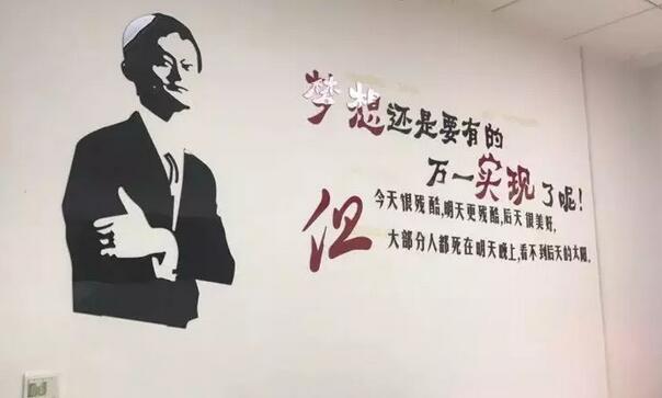 胆子也太大了，17家公司抢注“天猫”，到底是怎么做到的！