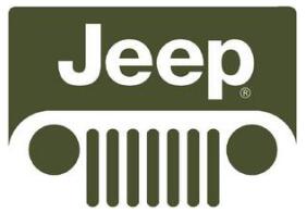中国“吉依普”商标撞上美国”Jeep”商标，惨遭无效宣告
