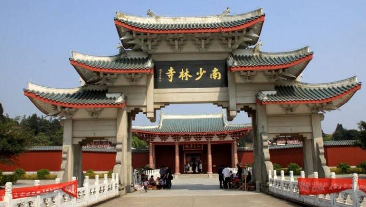 你可能不知道，这枚注册商标竟会伤害佛教徒感情？