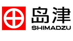 域名之争刚完商标争议又起 “成都岛津”PK“日本岛津”获胜