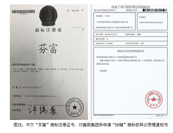 错过奔富 失手禾富 撞脸芬富 舍弃迈颂 丢了富邑……澳洲富邑到底路在何方？