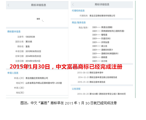 错过奔富 失手禾富 撞脸芬富 舍弃迈颂 丢了富邑……澳洲富邑到底路在何方？