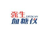 强生血糖仪注册商标遭撤销：中辉或追索违法所得