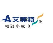 艾美特为什么做不成“小家电版”的格力