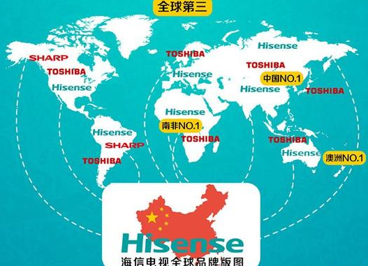 有人欢喜有人愁 2017年家电市场全面总结