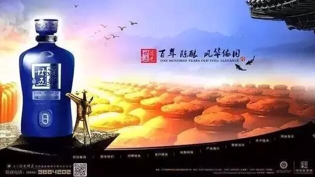 怎样给商标起名，胜过1000万广告费？
