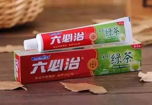 怎样给商标起名，胜过1000万广告费？