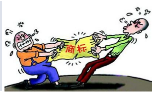 北京集中宣判10起广受关注商标纠纷案