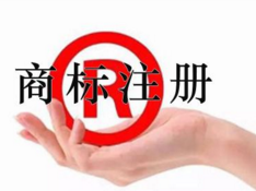 陕西省实施商标战略服务经济发展取得新成效 共受理商标1479件
