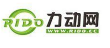 健身器材品牌商标图案大全排行榜 健身器材哪个品牌好