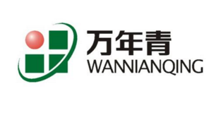 健身器材品牌商标图案大全排行榜 健身器材哪个品牌好