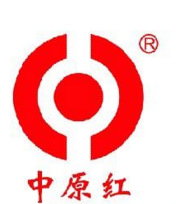 “中原红都”单拐　两大件15类商标获批准