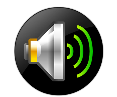你的声音能申请商标吗?一品标局教你如何保护声音商标