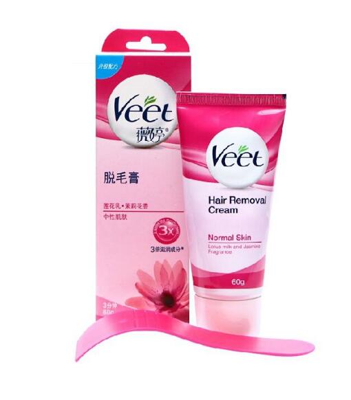 脱毛膏商标注册属于第几类？