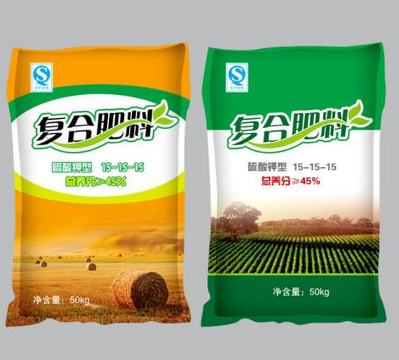 化肥商标注册属于第几类？
