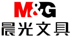 文具商标图案大全品牌排行榜 文具品牌有哪些
