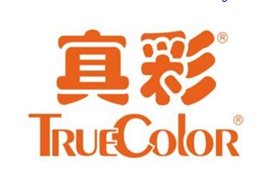 文具商标图案大全品牌排行榜 文具品牌有哪些