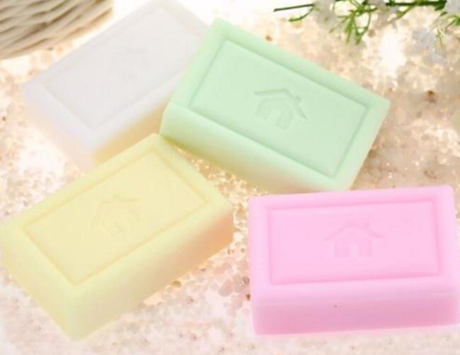 洗衣皂商标注册属于第几类？