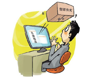 抽油烟机防伪标签帮助消费者辨真假油烟机