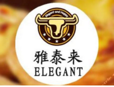 网络商标“雅泰来商标”大步跨入数字化时代，实行品牌精准营销