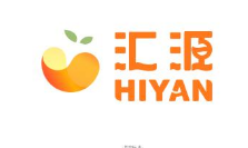 卡瓦格博诉汇源合同违约案开庭 望汇源能给予商标授权或赔偿1120万元