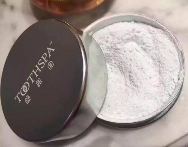 牙粉商标注册属于第几类？
