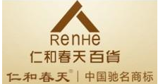 成都新增