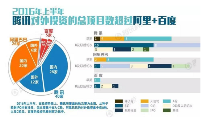 “旅行说”遭投诉，商标纠纷事件再现