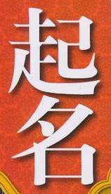 2017鸡年商标起名知识大全