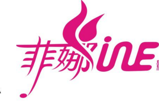 2018女士马丁靴十大品牌商标图案大全排行榜