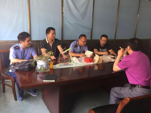 这12个新鲜出炉的金华市著名商标，你认识几个？