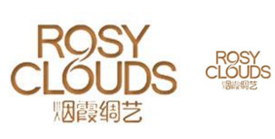 杭州十大丝绸品牌有哪些?