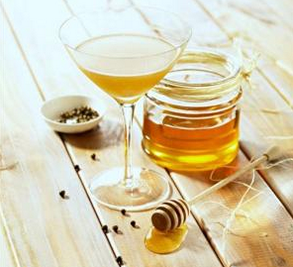 蜂蜜酒商标注册属于第几类​?
