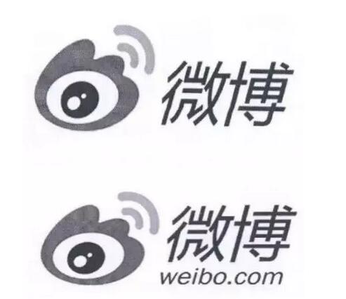 新浪微博商标遭腾讯微博商标异议，理由是...