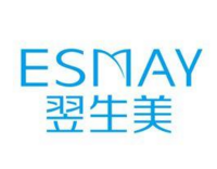 2018中国七大胶原蛋白粉商标图案大全品牌排行