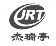 2018中国七大胶原蛋白粉商标图案大全品牌排行