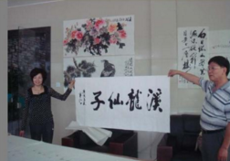 “溪龙仙子”领跑安吉白茶 年年首个售罄