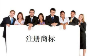 浙江省商标品牌示范镇!义乌佛堂再获一殊荣