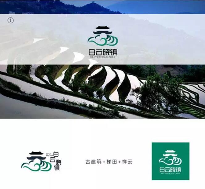 《舌尖3》网红铁锅订单暴涨数十万，假冒注册商标商品扎堆，他们决定这么做……