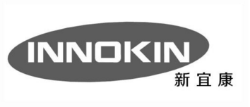 2018十大电子烟商标图案大全品牌排行榜