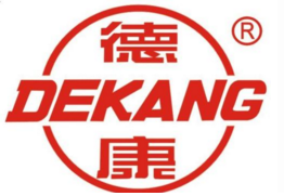 2018十大电子烟商标图案大全品牌排行榜