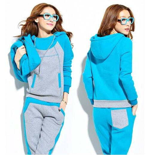 运动服商标注册属于第几类？