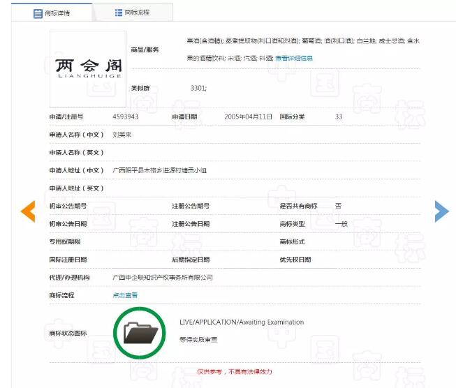 这个两会，红了“喜感哥和“部长通道”，却凉了注册商标...