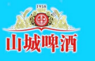 重庆国资委首度回应贱卖“山城牌”的指责