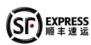 顺丰O2O布局推倒重来：亏损不断 嘿客被创始人抛弃