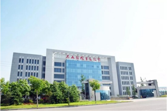 “泰山恒信”历时十年商标维权案再审胜诉