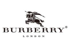BURBERRY包真假鉴别方法