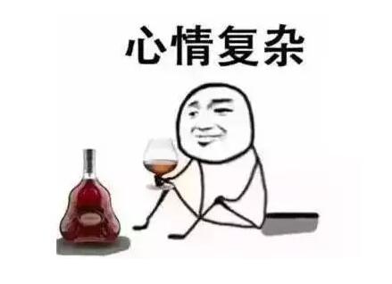 总说中国山寨美国乔丹，你知道美国乔丹的LOGO也曾经侵权吗？