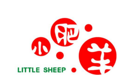 2018火锅底料十大商标图案大全品牌推荐